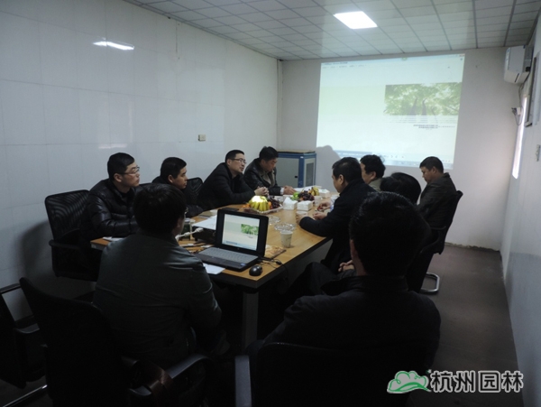 pg电子模拟器(中国)官方网站
