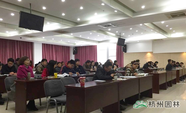 pg电子模拟器(中国)官方网站