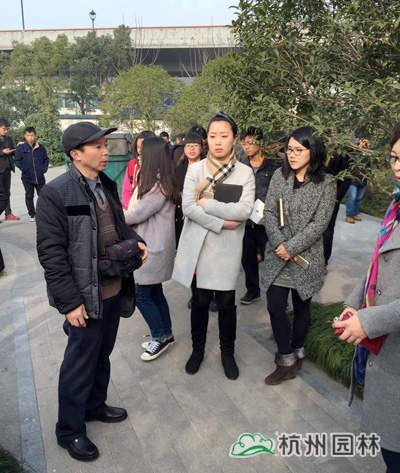 pg电子模拟器(中国)官方网站
