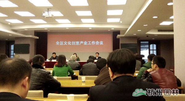 pg电子模拟器(中国)官方网站