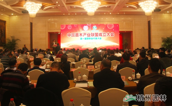 pg电子模拟器(中国)官方网站
