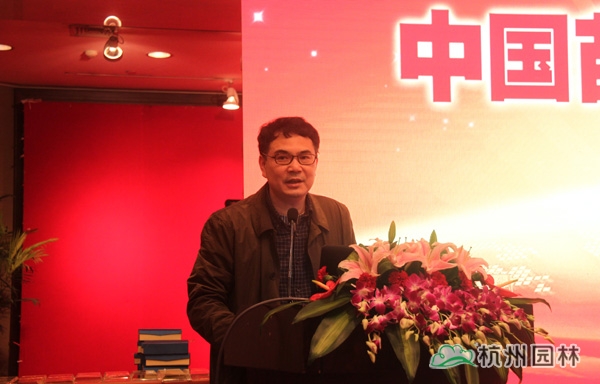 pg电子模拟器(中国)官方网站
