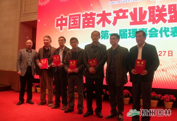 pg电子模拟器(中国)官方网站