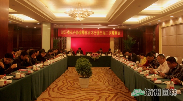 pg电子模拟器(中国)官方网站