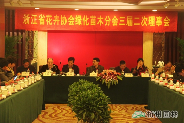 pg电子模拟器(中国)官方网站