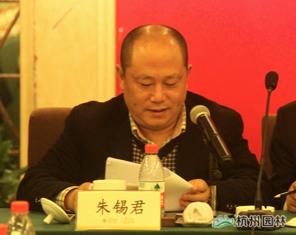 pg电子模拟器(中国)官方网站