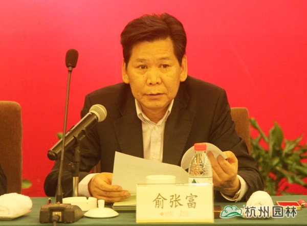 pg电子模拟器(中国)官方网站