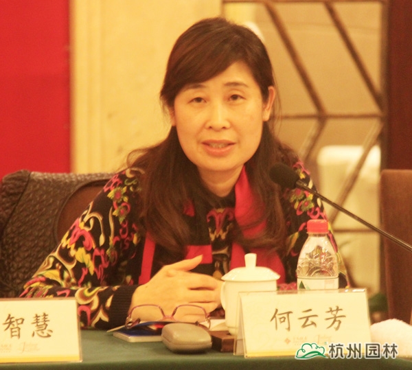 pg电子模拟器(中国)官方网站