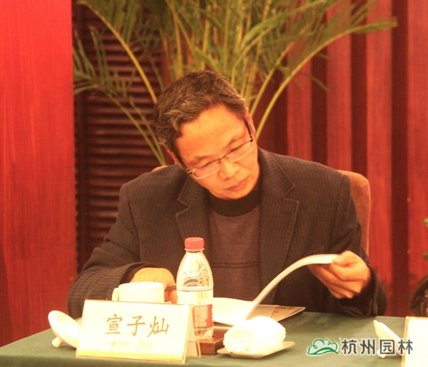 pg电子模拟器(中国)官方网站