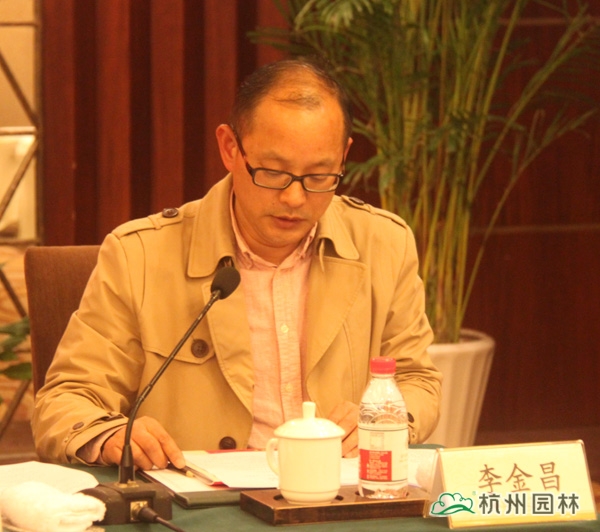 pg电子模拟器(中国)官方网站