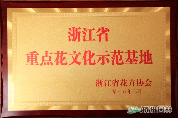 pg电子模拟器(中国)官方网站