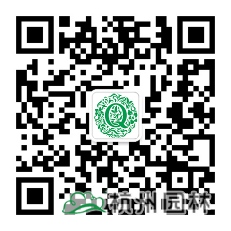 pg电子模拟器(中国)官方网站