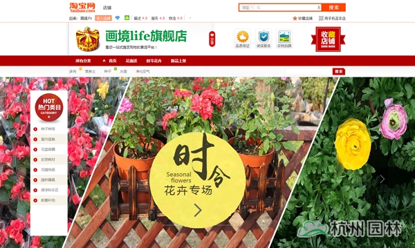 pg电子模拟器(中国)官方网站