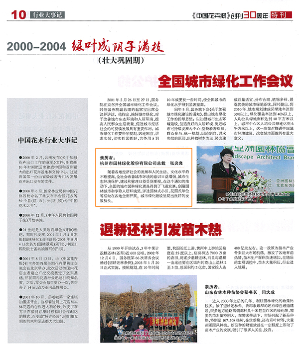 pg电子模拟器(中国)官方网站