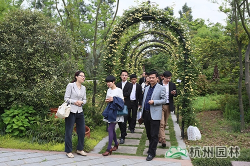 pg电子模拟器(中国)官方网站