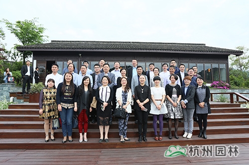 pg电子模拟器(中国)官方网站