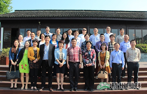 pg电子模拟器(中国)官方网站