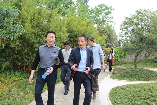 pg电子模拟器(中国)官方网站