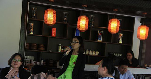 pg电子模拟器(中国)官方网站