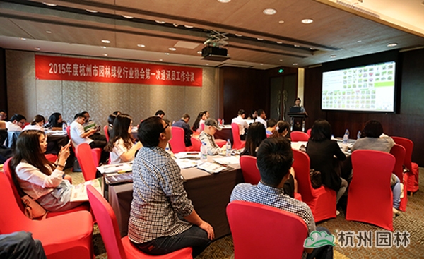 pg电子模拟器(中国)官方网站