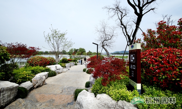 pg电子模拟器(中国)官方网站