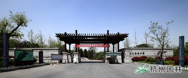 pg电子模拟器(中国)官方网站