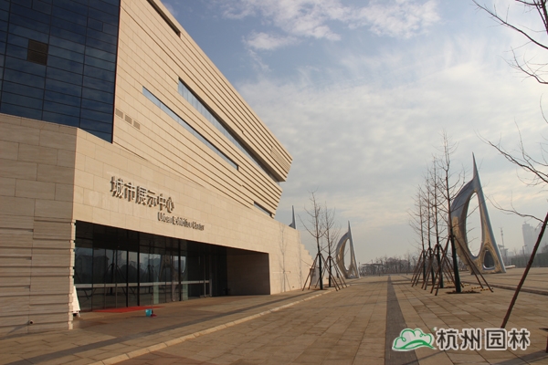 pg电子模拟器(中国)官方网站