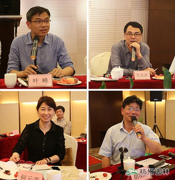 pg电子模拟器(中国)官方网站