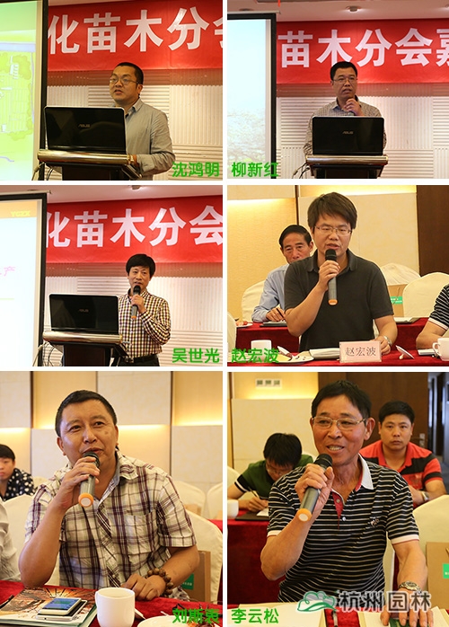 pg电子模拟器(中国)官方网站