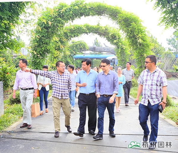 pg电子模拟器(中国)官方网站