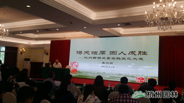 pg电子模拟器(中国)官方网站