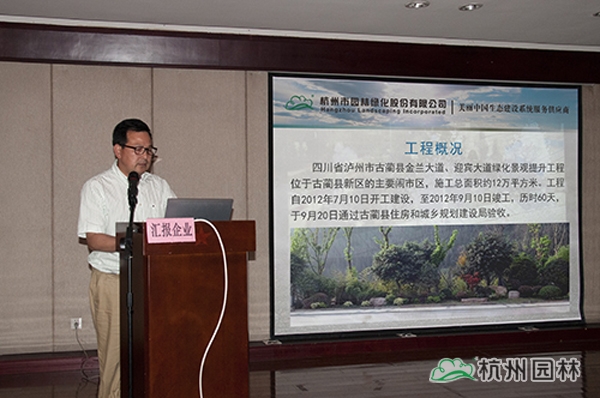pg电子模拟器(中国)官方网站