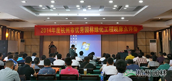 pg电子模拟器(中国)官方网站