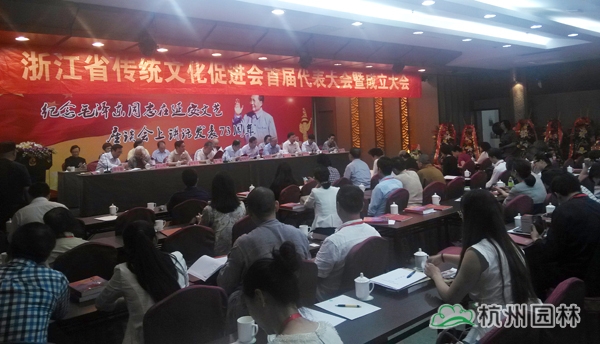 pg电子模拟器(中国)官方网站