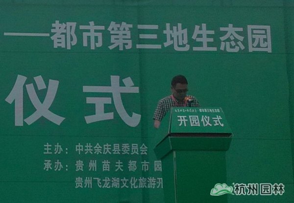 pg电子模拟器(中国)官方网站