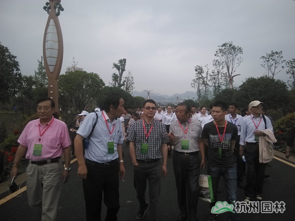 pg电子模拟器(中国)官方网站