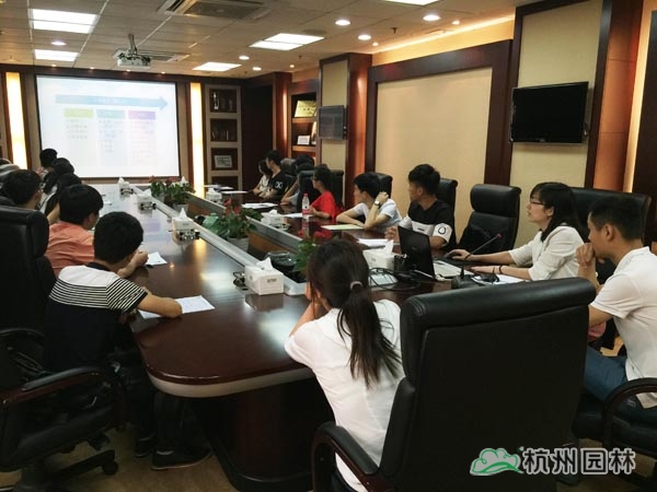 pg电子模拟器(中国)官方网站