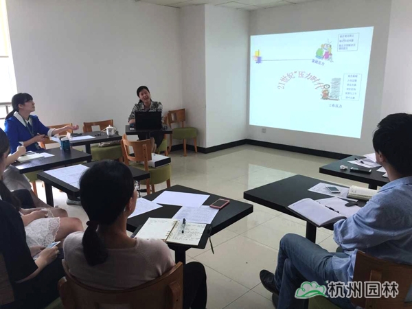 pg电子模拟器(中国)官方网站
