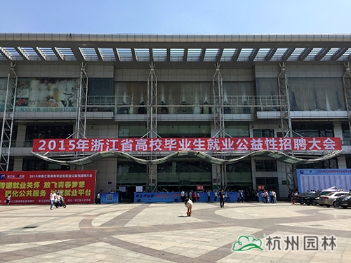 pg电子模拟器(中国)官方网站