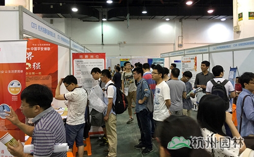 pg电子模拟器(中国)官方网站