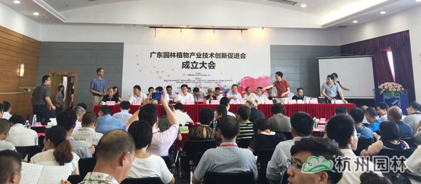 pg电子模拟器(中国)官方网站