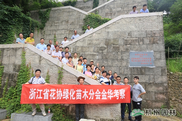 pg电子模拟器(中国)官方网站