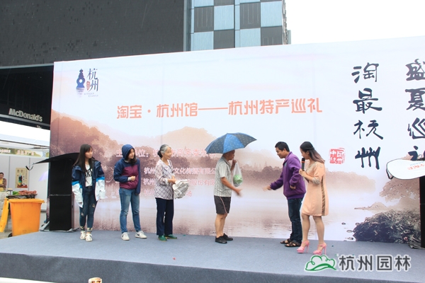 pg电子模拟器(中国)官方网站
