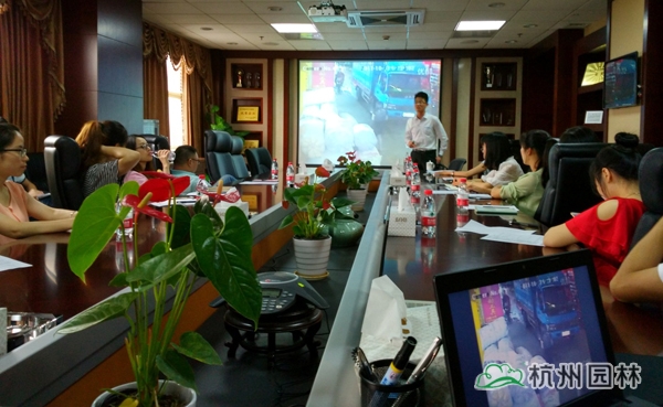 pg电子模拟器(中国)官方网站