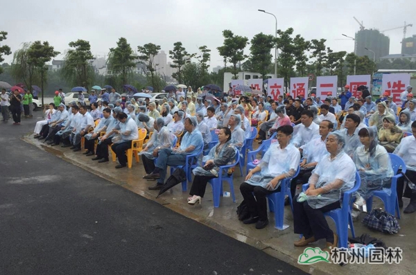 pg电子模拟器(中国)官方网站