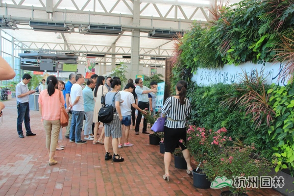pg电子模拟器(中国)官方网站