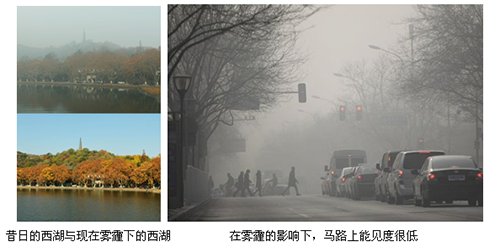 pg电子模拟器(中国)官方网站