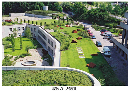 pg电子模拟器(中国)官方网站