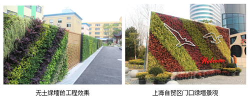 pg电子模拟器(中国)官方网站