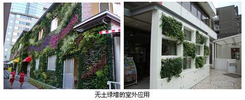 pg电子模拟器(中国)官方网站